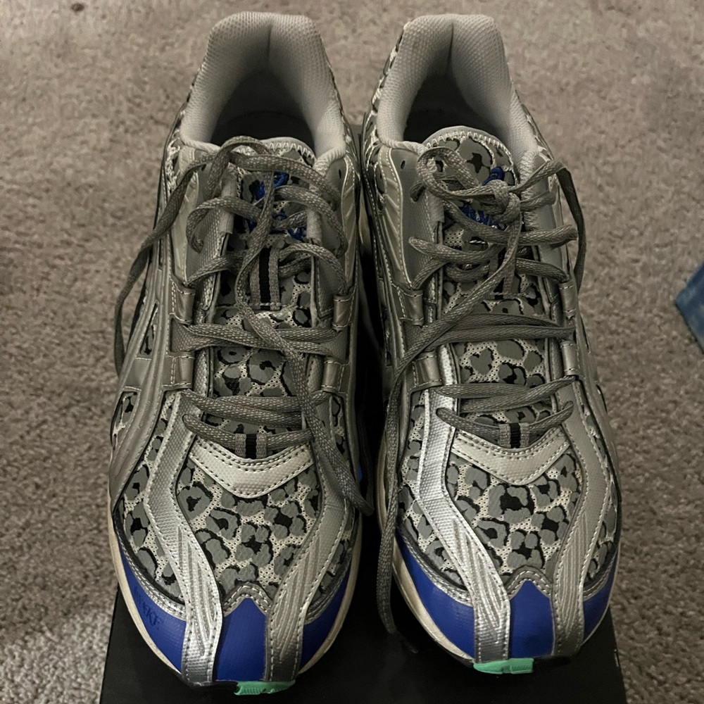 ASICS Gel-Preleus